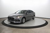 Used 2019 Hyundai Sonata SE w/ Cargo Package image 3