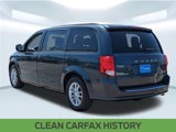 Used 2014 Dodge Grand Caravan SXT image 3