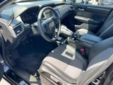 Certified 2019 Honda Clarity Plug-In Hybrid image 3