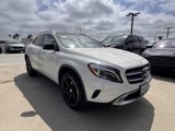 Used 2015 Mercedes-Benz GLA 250 4MATIC image 3