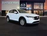 Certified 2023 MAZDA CX-5 AWD 2.5 S image 2