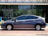 Used 2013 Toyota Prius Prime Advanced image 3