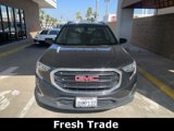 Used 2019 GMC Terrain SLE w/ Driver Convenience Package image 2