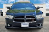 Used 2014 Dodge Charger R/T image 3