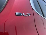 Used 2020 GMC Acadia SLT w/ Premium Package image 5