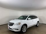 Used 2016 Buick Enclave Premium w/ Experience Buick Package image 2