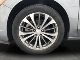 Used 2019 Buick LaCrosse Essence w/ Sights and Sounds Package image 3