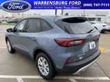 New 2025 Ford Escape Active w/ Cold Weather Package image 5