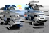 Used 2006 Toyota Highlander Limited image 2
