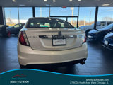 Used 2009 Lincoln MKS AWD image 4