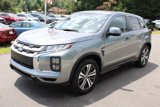 Used 2023 Mitsubishi Outlander Sport AWD image 3