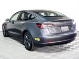 Used 2022 Tesla Model 3 Long Range image 2