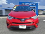 Used 2016 Toyota RAV4 LE image 2