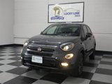 Used 2017 FIAT 500X Trekking image 4