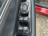 Used 2019 Ford Edge SEL w/ Equipment Group 201A image 5