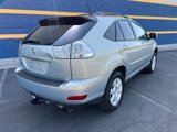 Used 2009 Lexus RX 350 AWD image 5