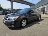 Used 2013 Subaru Impreza 2.0i image 4