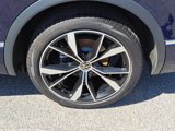 Used 2024 Volkswagen Tiguan SEL R-Line image 5