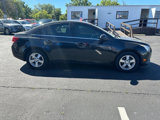 Used 2014 Chevrolet Cruze LT image 4