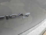 New 2025 Chrysler Pacifica Limited image 4