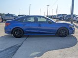 Used 2022 Honda Civic Sport image 6