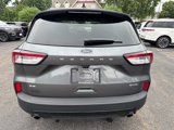Certified 2022 Ford Escape SE w/ SE Sport Appearance Package image 4