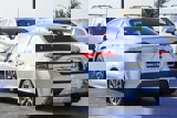 Used 2021 Toyota Corolla SE image 6