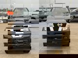 Used 2019 Nissan Frontier SV image 4