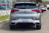 Used 2023 Buick Encore GX Select w/ Sport Touring Package image 5