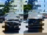 Used 2023 Hyundai Sonata SEL image 2