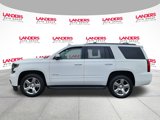 Used 2018 Chevrolet Tahoe LS w/ All-Season Package image 6