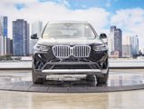 Used 2023 BMW X3 xDrive30i w/ Convenience Package image 3