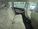 Used 2020 Buick Envision Preferred image 4