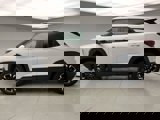 Used 2022 Chevrolet TrailBlazer LT image 2