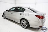 Used 2015 Lexus GS 350 AWD image 4