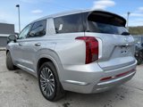 New 2025 Hyundai Palisade Calligraphy image 3