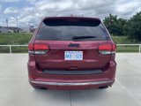 Used 2015 Jeep Grand Cherokee High Altitude image 3