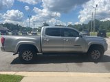 Used 2019 Toyota Tacoma SR5 image 5