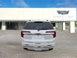 Used 2022 GMC Acadia Denali w/ Denali Ultimate Package image 3