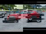 New 2024 Chevrolet Trax LT w/ Driver Confidence Package image 5