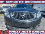 Used 2016 Buick Verano Sport Touring image 2