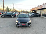 Used 2017 Hyundai Elantra Limited w/ Limited Tech Package 04 image 3