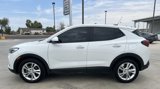 Used 2022 Buick Encore GX Preferred image 2