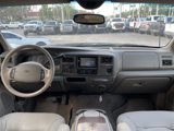 Used 2000 Ford Excursion Limited image 5