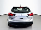Used 2018 Nissan Rogue Sport SL image 5