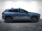 New 2024 MAZDA CX-50 AWD 2.5 S w/ Select Package image 2