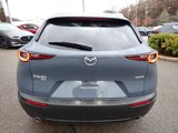 New 2025 MAZDA CX-30 AWD 2.5 S w/ Preferred Package image 3