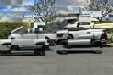 Used 2022 Chevrolet Silverado 1500 Custom image 6