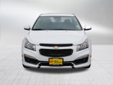 Used 2015 Chevrolet Cruze LT image 2
