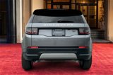 Used 2023 Land Rover Discovery Sport SE image 3